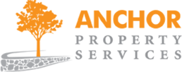 Anchor Property